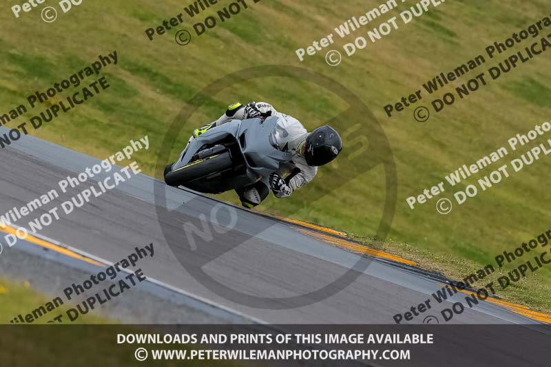 PJM Photography;anglesey no limits trackday;anglesey photographs;anglesey trackday photographs;enduro digital images;event digital images;eventdigitalimages;no limits trackdays;peter wileman photography;racing digital images;trac mon;trackday digital images;trackday photos;ty croes